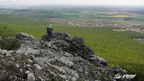 Zobor 29