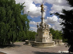 Zobor 30