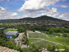 Zobor 32