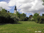 Zobor 33