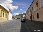 Zobor 34