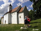 Zobor 35