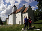 Zobor 36