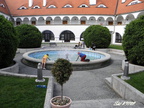 Zobor 37