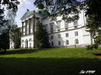 Zobor 38
