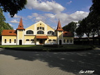 Zobor 39
