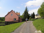 Drotaria 15