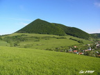 Vrchovina 01
