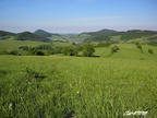 Vrchovina 02