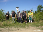 Vrchovina 04