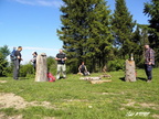 Vrchovina 10