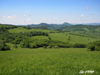 Vrchovina 15