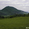 Himalaje 05