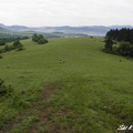 Himalaje 06
