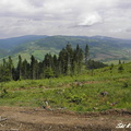 Himalaje 17