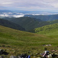 NT Hrebenovka 10