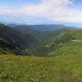 NT Hrebenovka 18