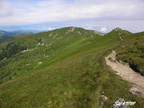 NT Hrebenovka 19