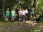 Drienok 08