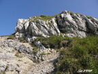 Drienok 10