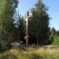 Hlinene 04
