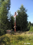 Hlinene 04