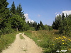 Hlinene 05