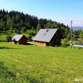 Hlinene 06