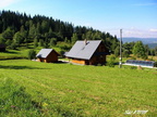 Hlinene 06
