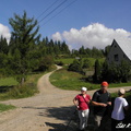 Hlinene 08