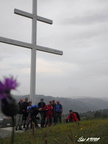 Holy vrch 11