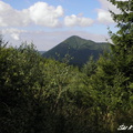 Kysucka vrchovina 05