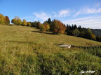 Javorske 08