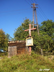 Javorske 09