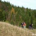 Osnica 04
