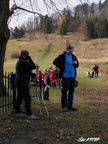 Brodnianka 05