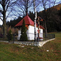 Brodnianka 07