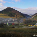 Brodnianka 08