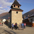 Brodnianka 09
