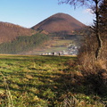 Brodnianka 10