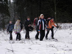 Vreten 05