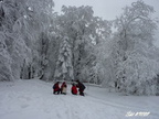 VelkaRaca 01