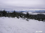 Girova 04