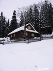 Girova 07