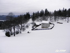 Girova 08