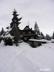 Girova 09