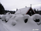 Girova 12