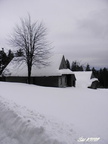 Girova 14