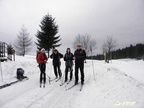 Girova 15