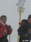 20130316 Martinske hole